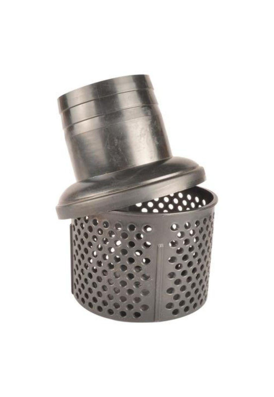 Filtro De Succión 4 Motobomba-5