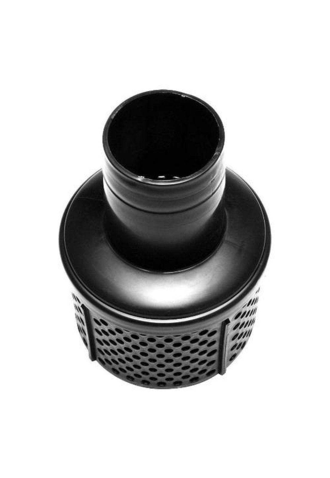 Filtro De Succión 4 Motobomba-6