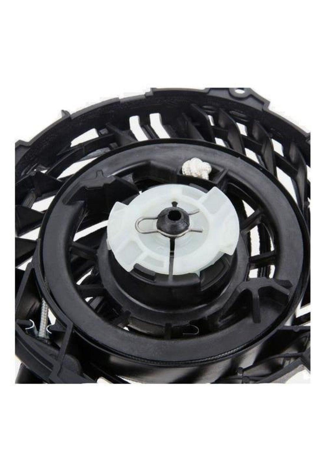 Tapa Arranque Compatible Briggs & Stratton 500e 500ex-2