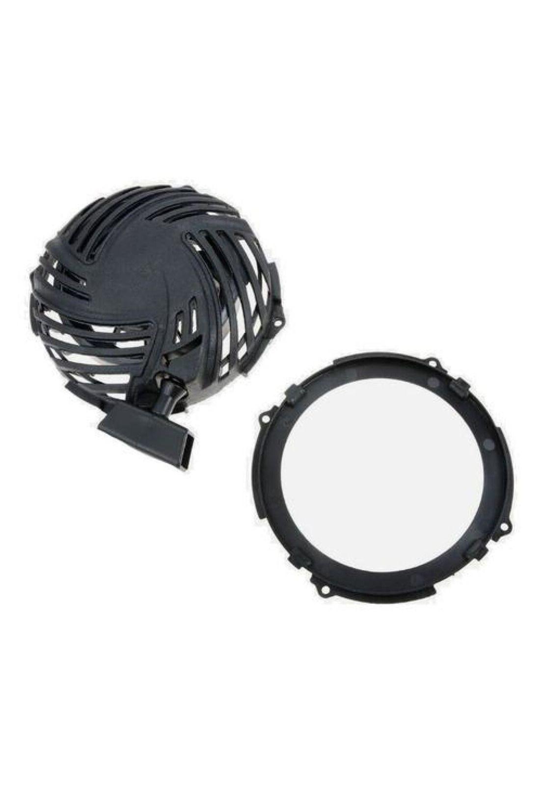 Tapa Arranque Compatible Briggs & Stratton 500e 500ex-3