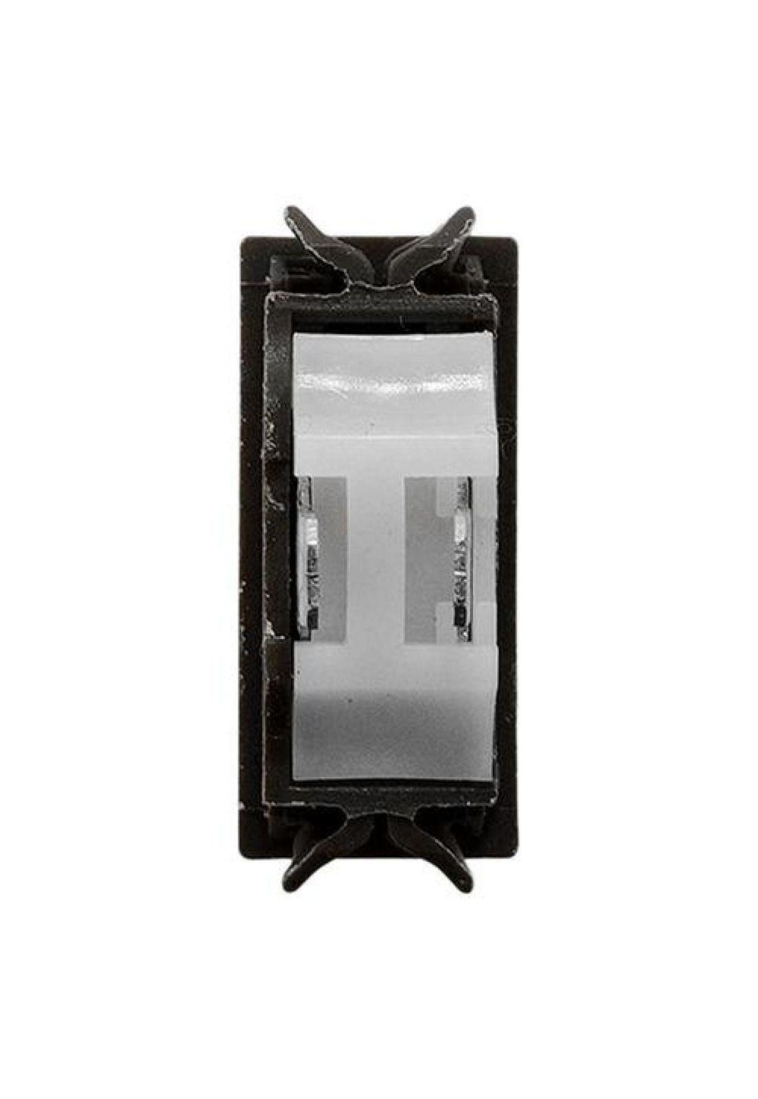 Interruptor Motosierra Compatible Con Husqvarna 61 365 143r-7