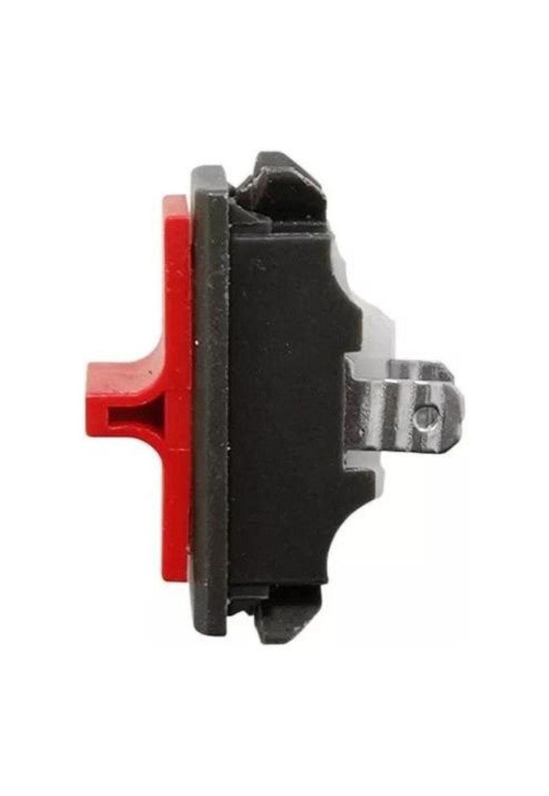 Interruptor Motosierra Compatible Con Husqvarna 61 365 143r-4