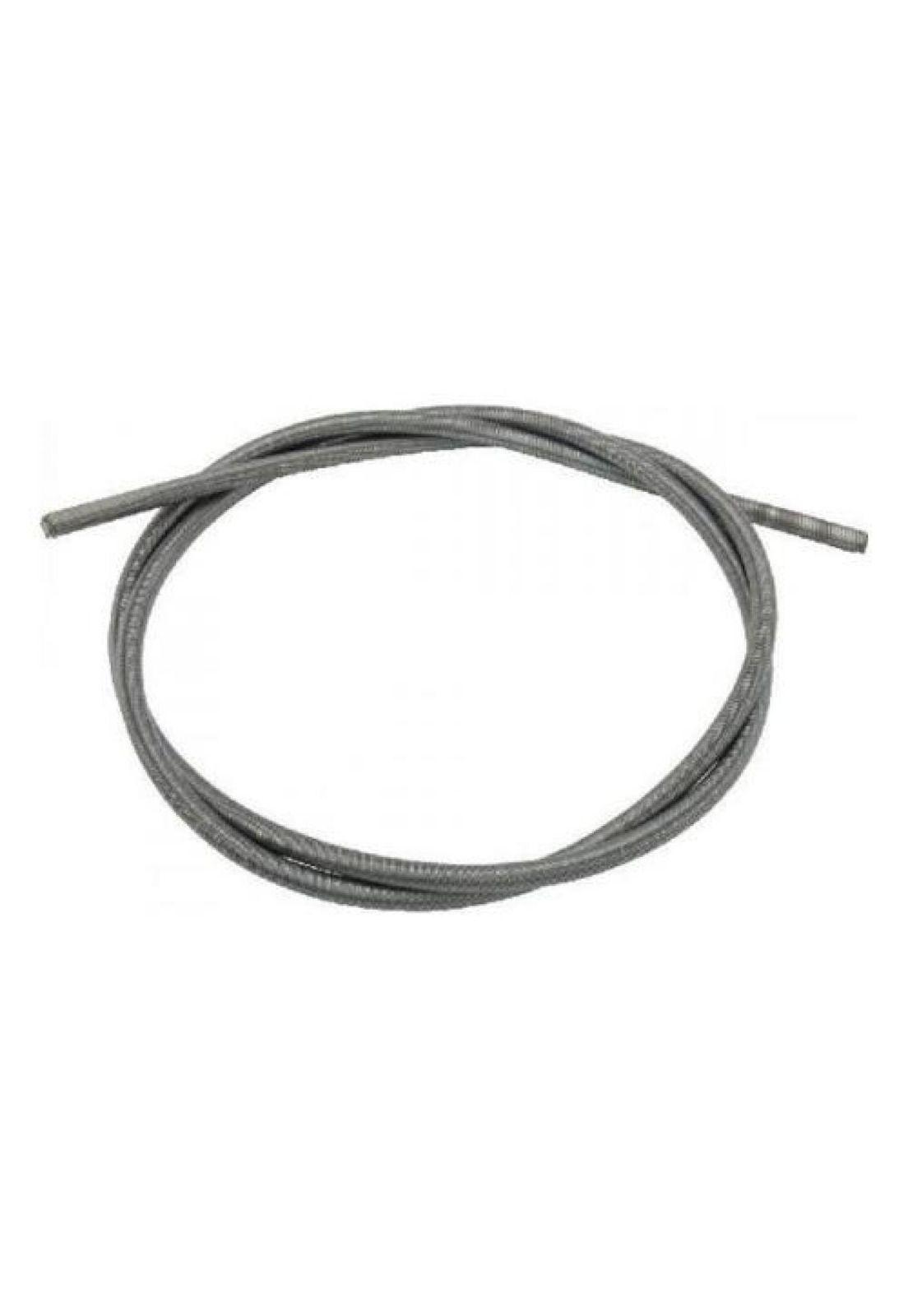 Eje Flexible Compatible Con Orilladora Fs38-0