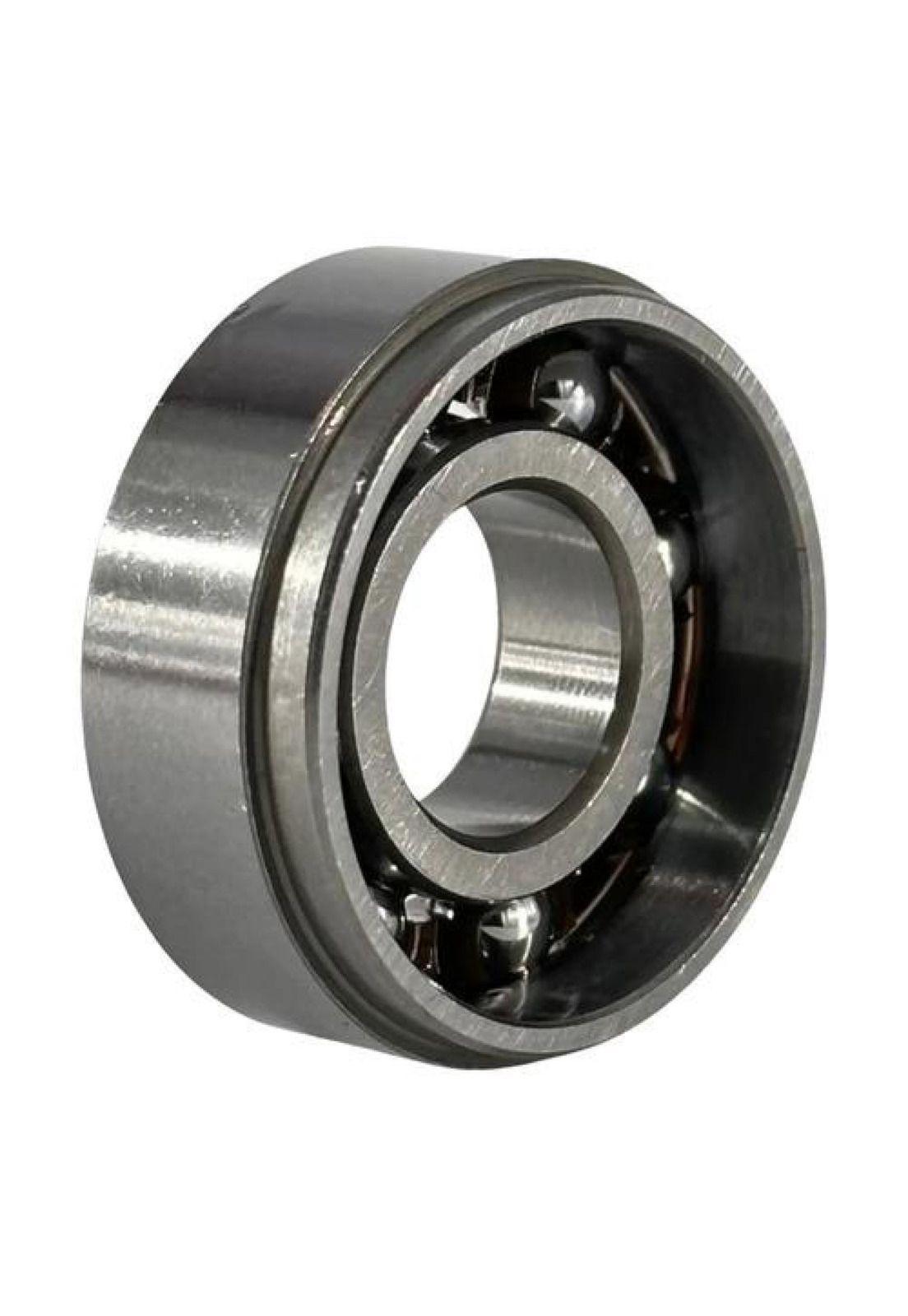 Kit Rodamiento Y Retenes Compatible Motosierra Stihl Ms361-2