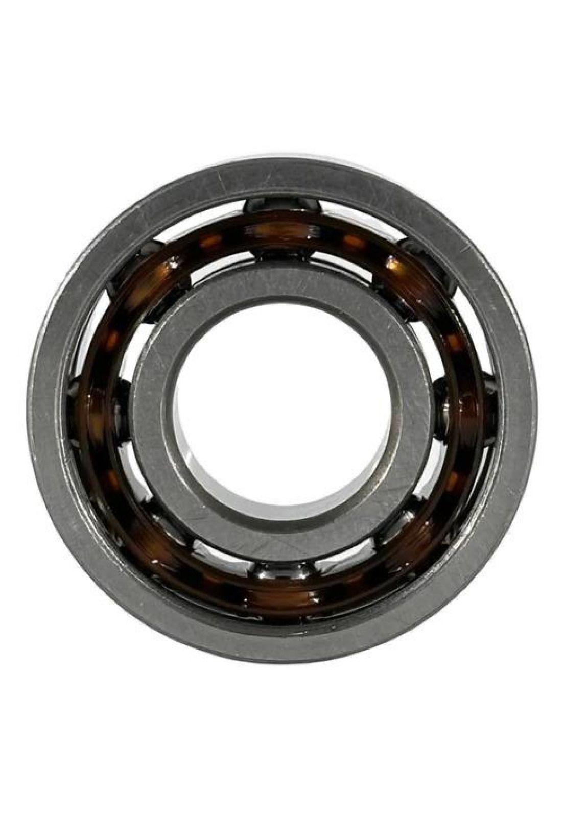 Kit Rodamiento Y Retenes Compatible Motosierra Stihl Ms361-6