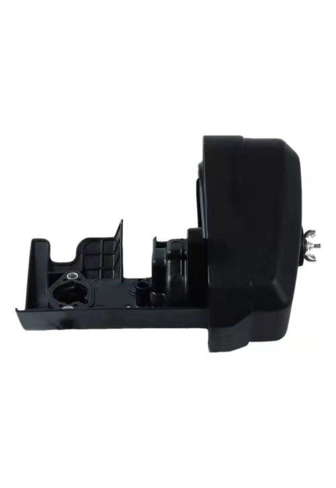 Porta Filtro De Aire Para Motor Ex17-5