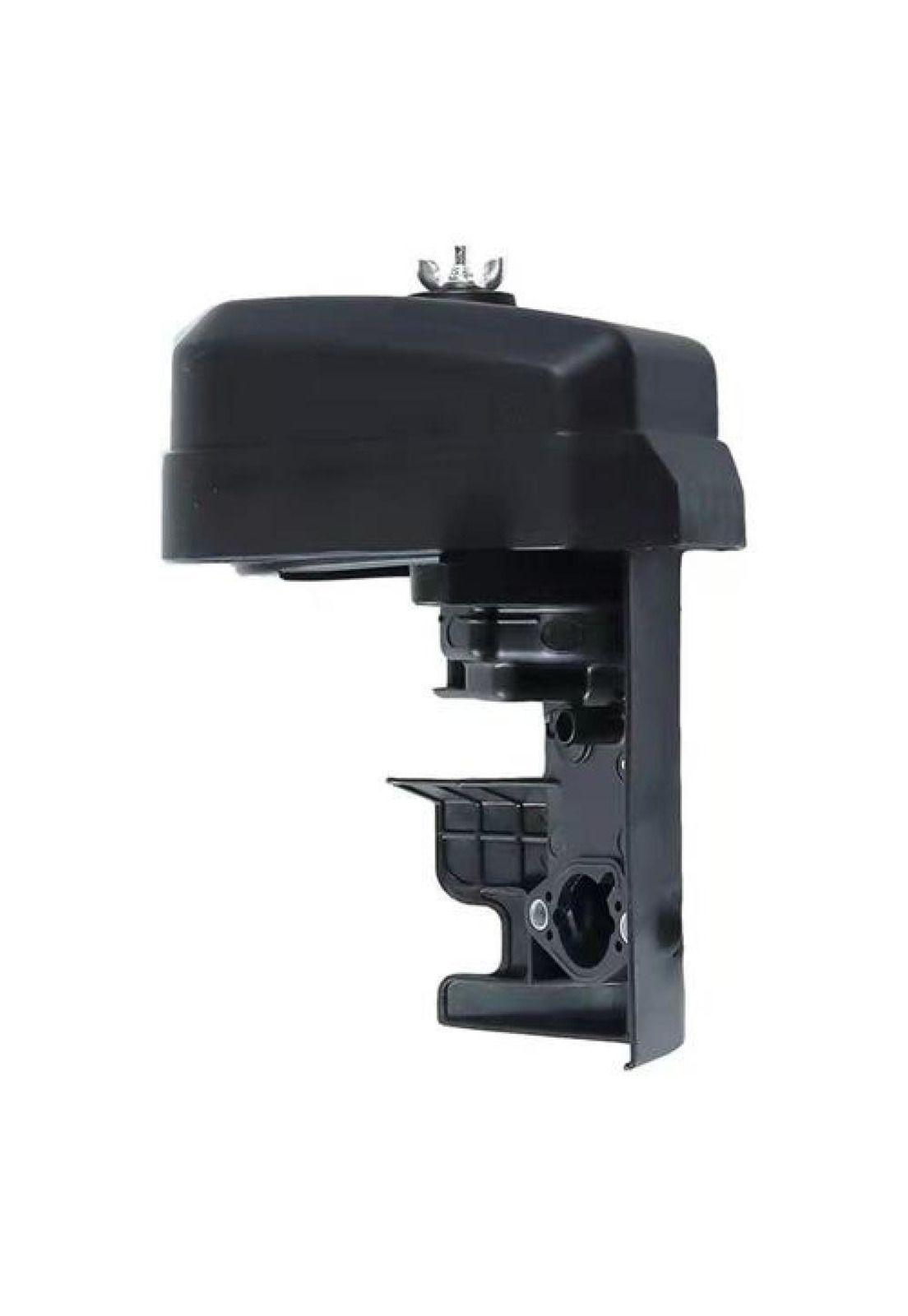 Porta Filtro De Aire Para Motor Ex17-6