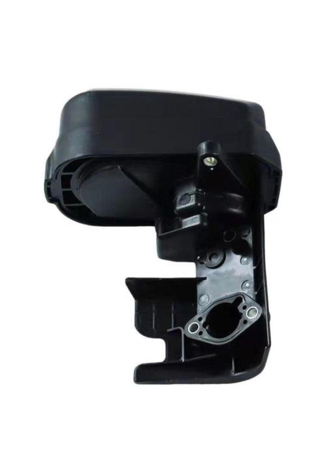 Porta Filtro De Aire Para Motor Ex17-3