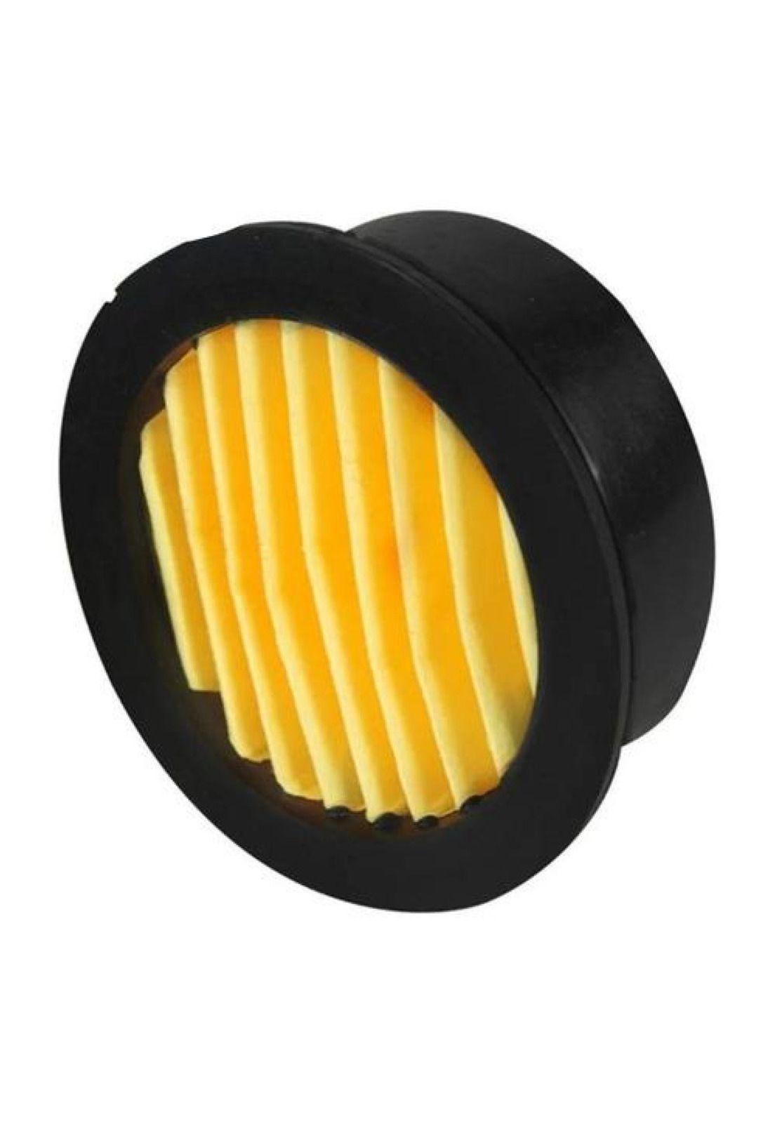 Porta Filtro Con Filtro Para Compresor De Aire Hilo 1/2-2