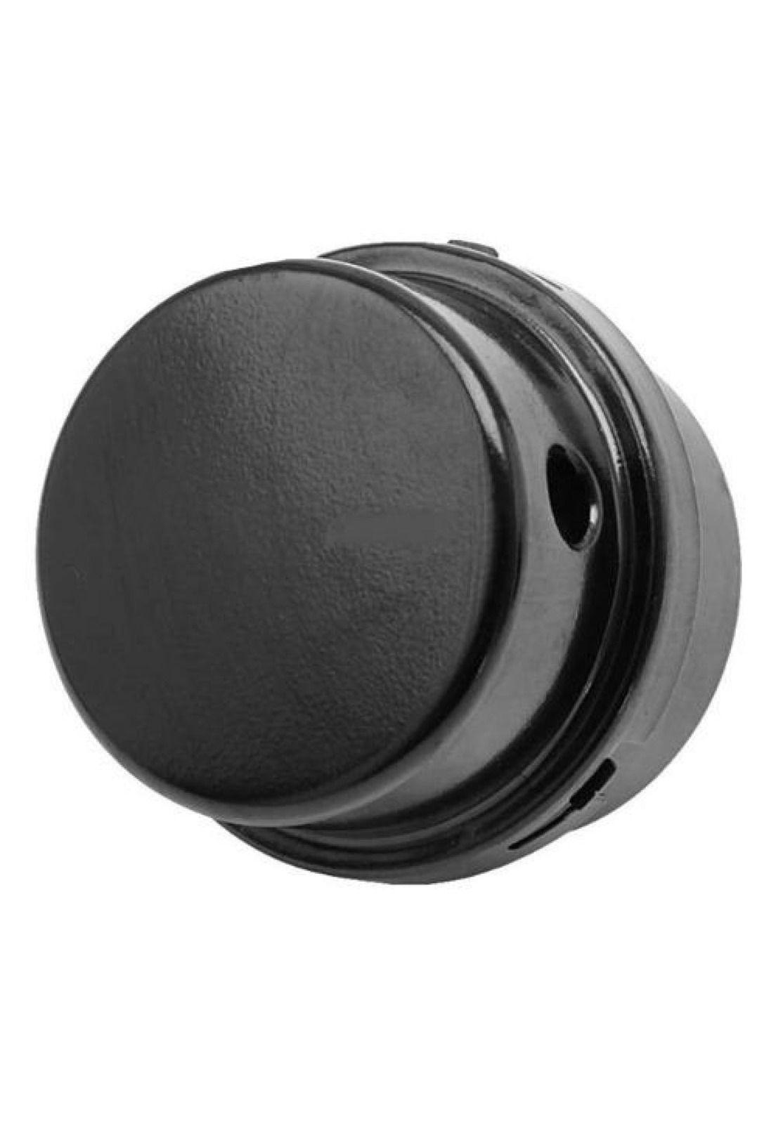 Porta Filtro Con Filtro Para Compresor De Aire Hilo 1/2-4