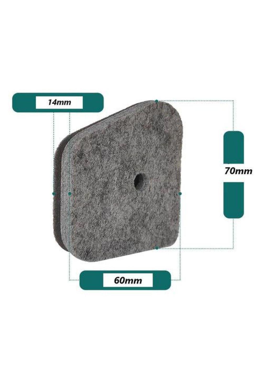 Filtro De Aire Compatible Con Podador Ht101-3