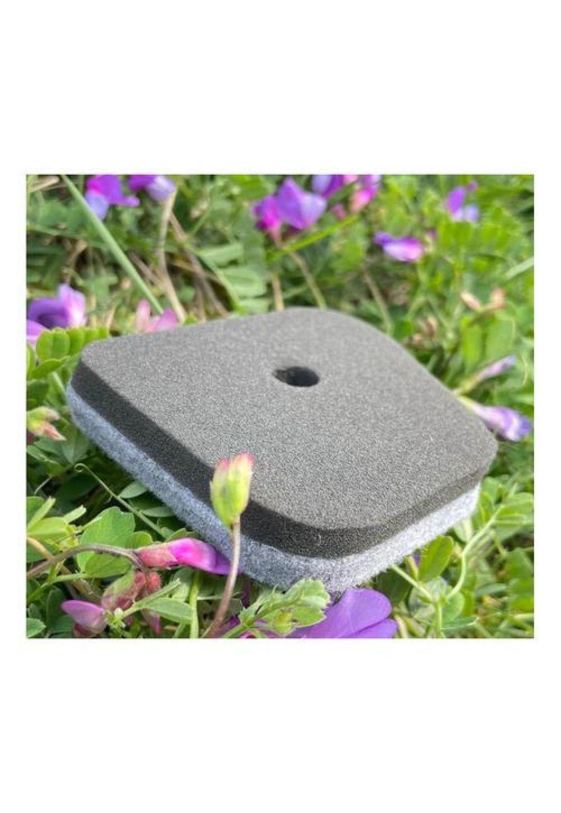 Filtro De Aire Compatible Con Podador Ht101-4