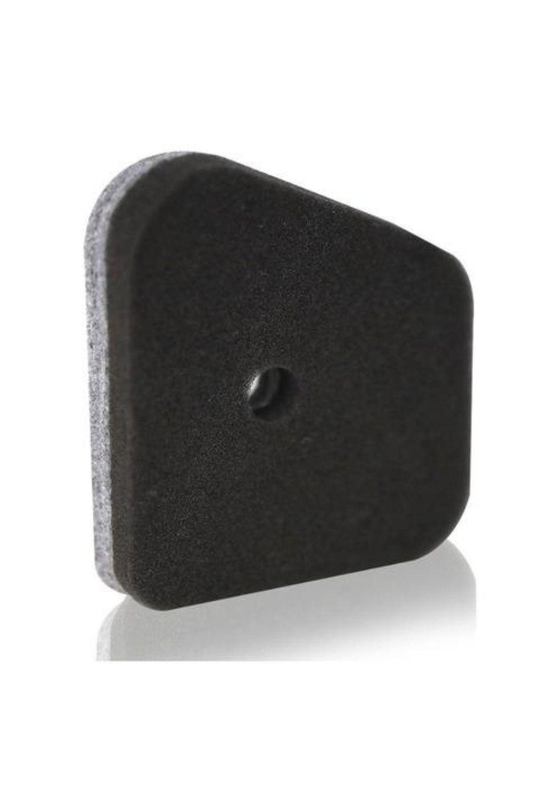 Filtro De Aire Compatible Con Podador Ht101-5