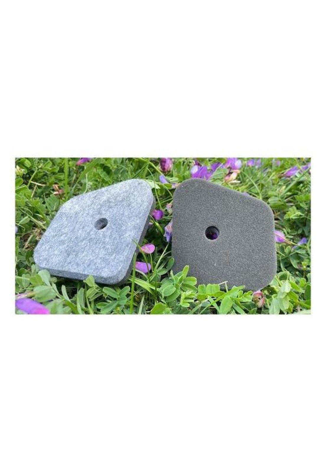 Filtro De Aire Compatible Con Podador Ht101-6