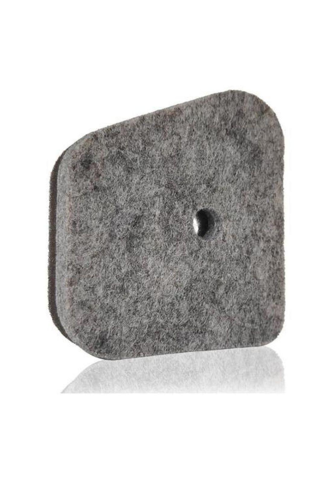 Filtro De Aire Compatible Con Podador Ht101-7