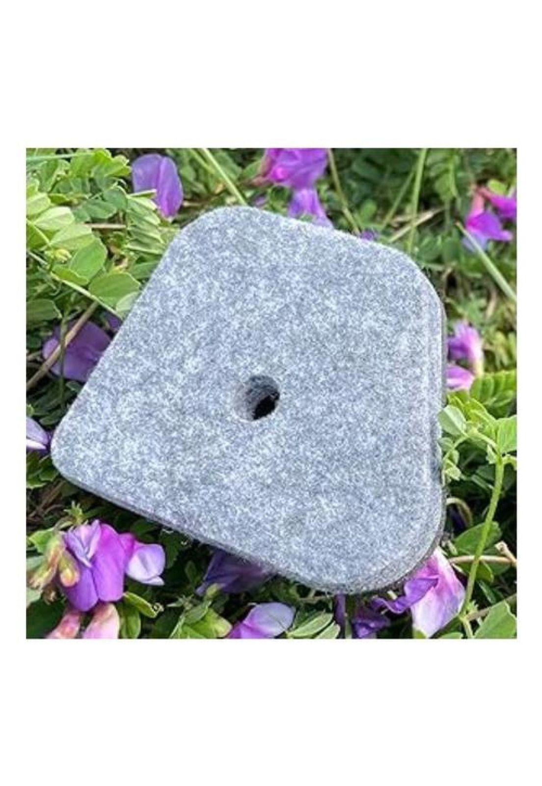 Filtro De Aire Compatible Con Podador Ht101-8