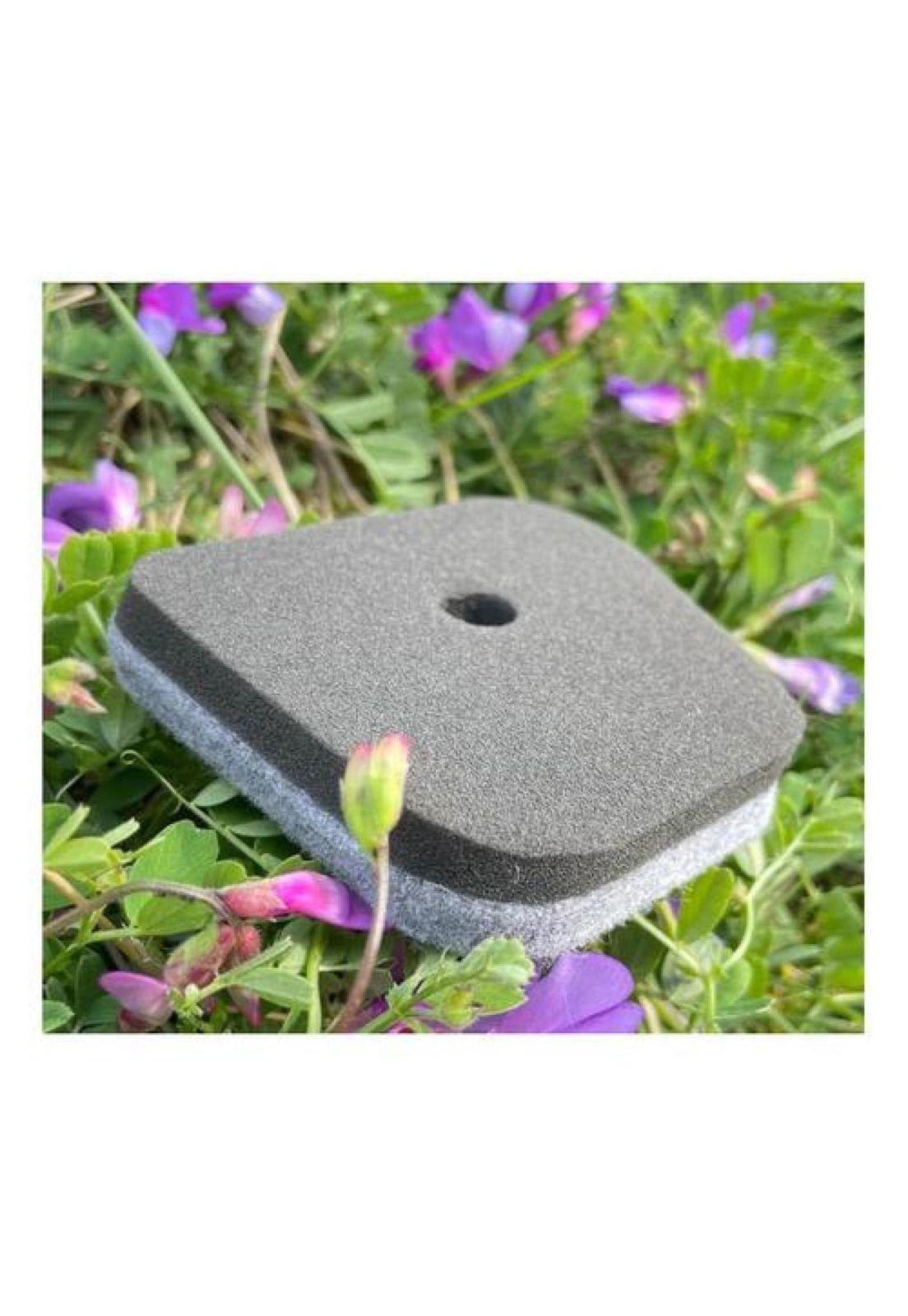 Filtro De Aire Compatible Con Podador Ht101-4