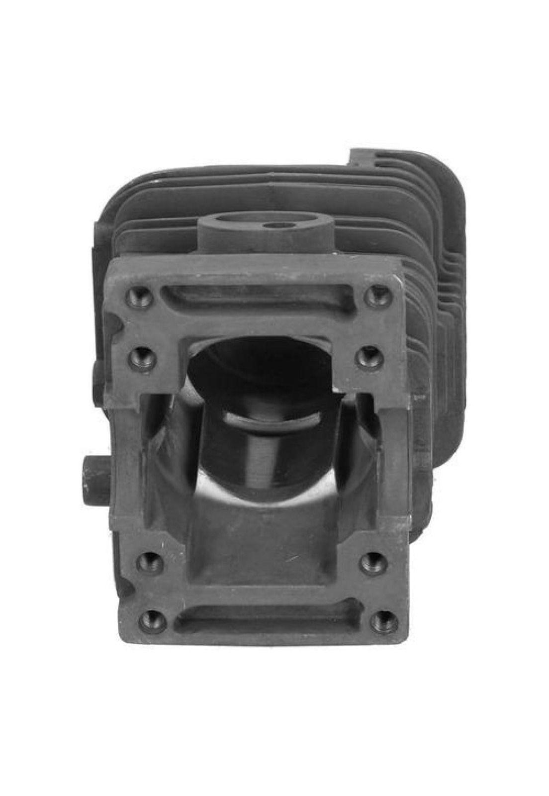 Kit Cilindro Pistón Y Anillos Compatible Con Stihl Ms170-4