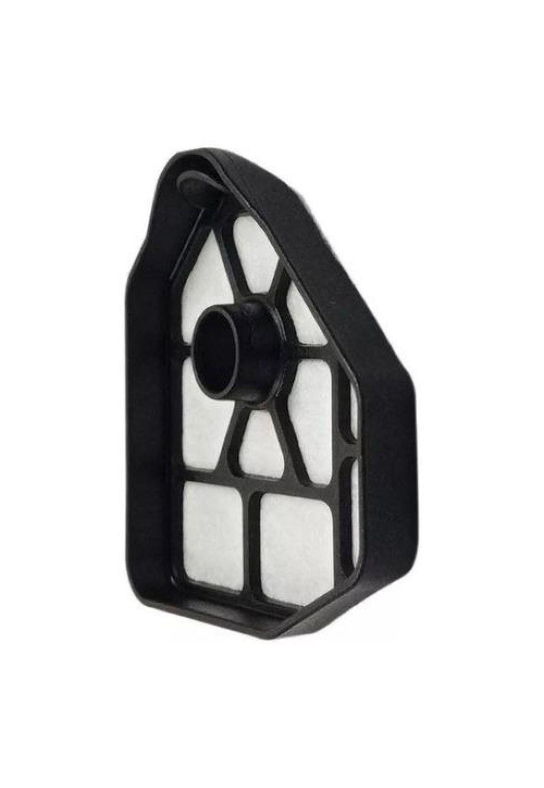 Filtro De Aire Para Motosierra H120-2