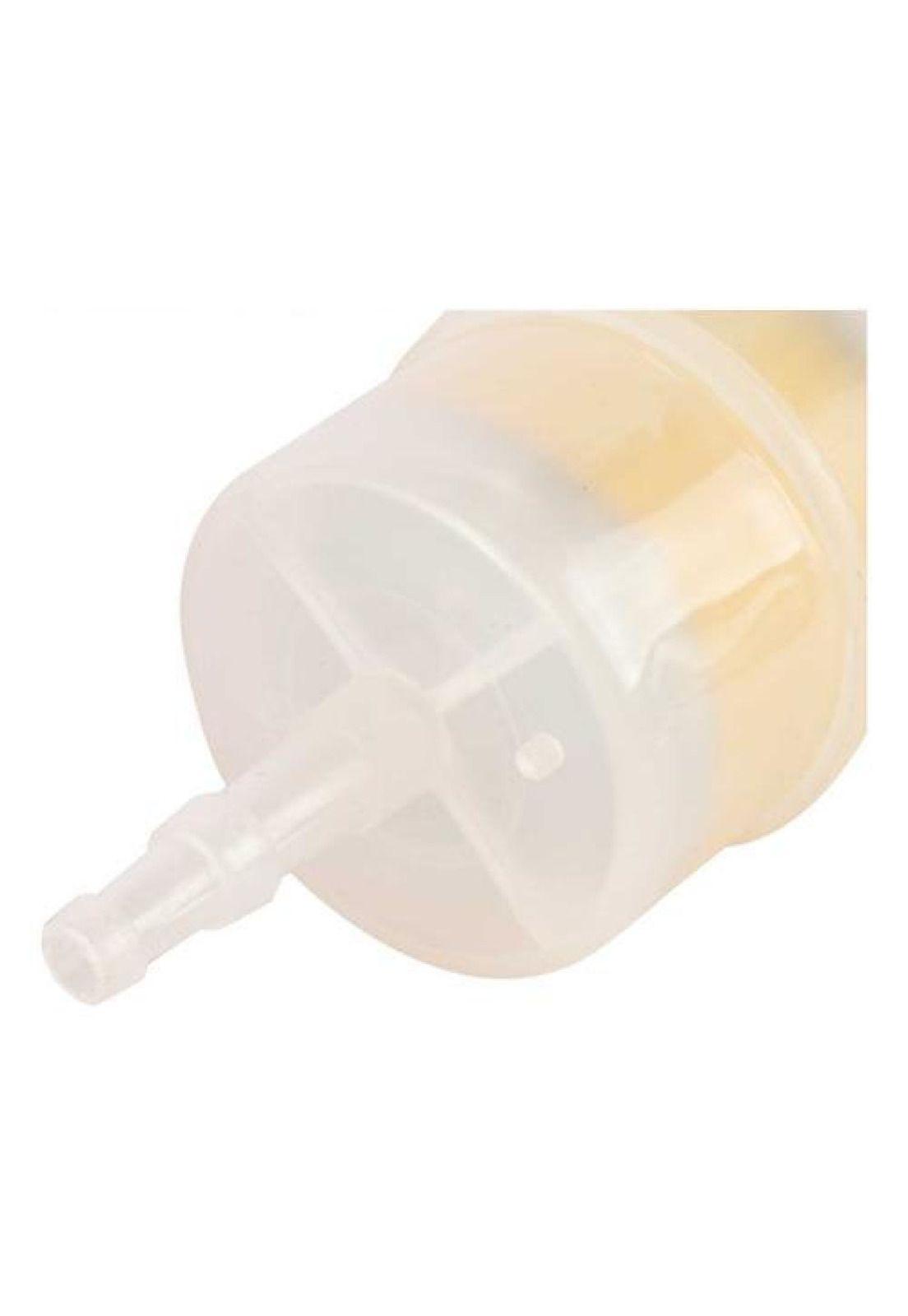 Filtro De Combustible 2 Lineas-5