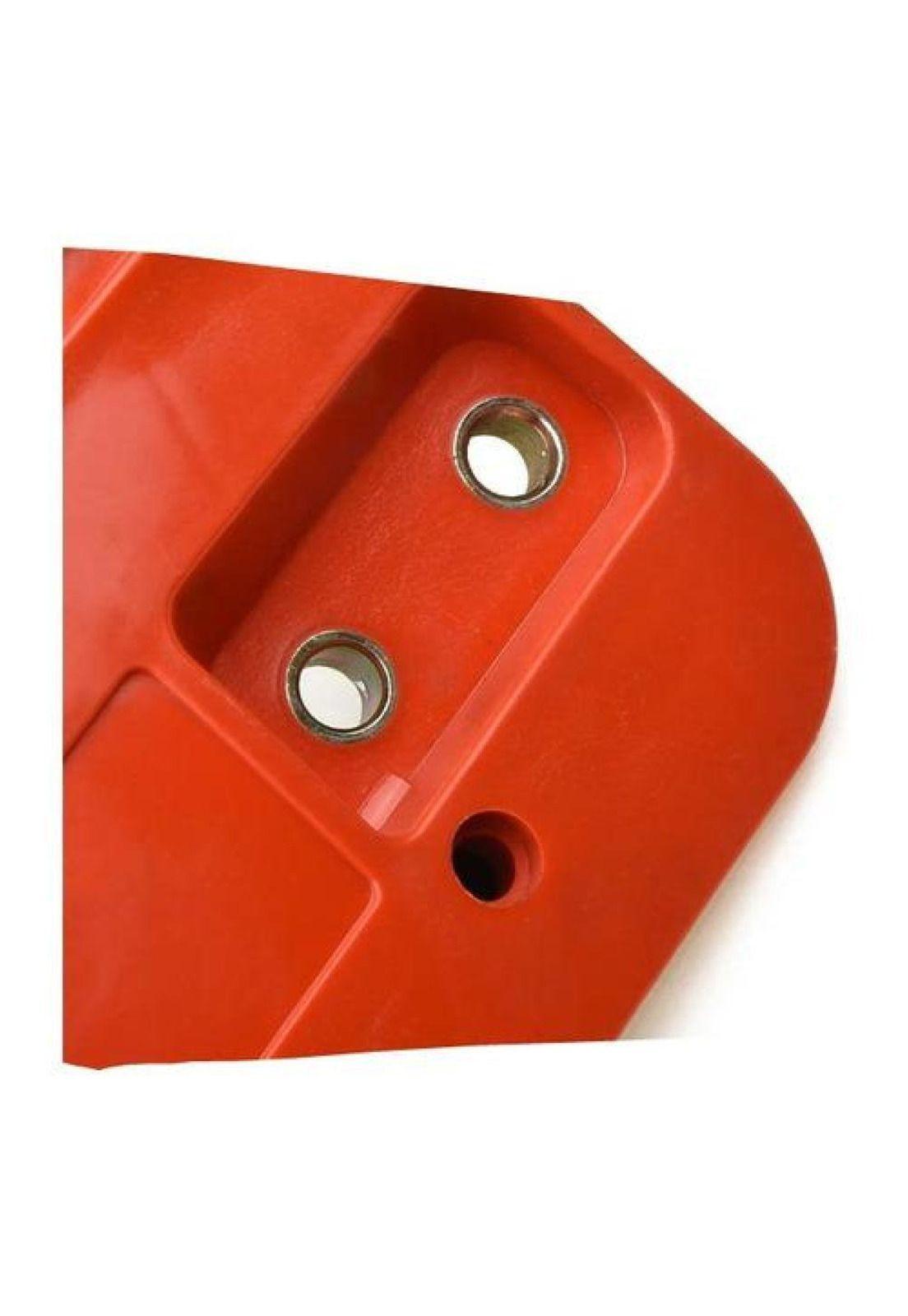 Tapa De Freno Motosierra China-2