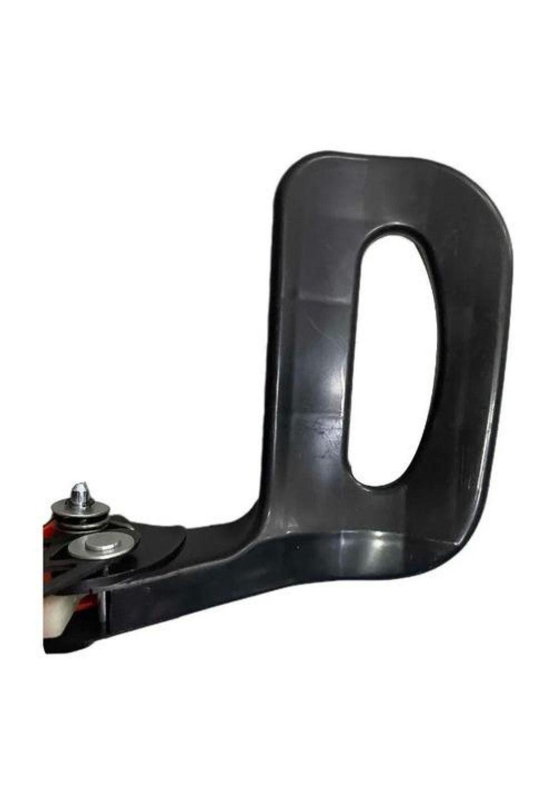 Tapa De Freno Motosierra China-6