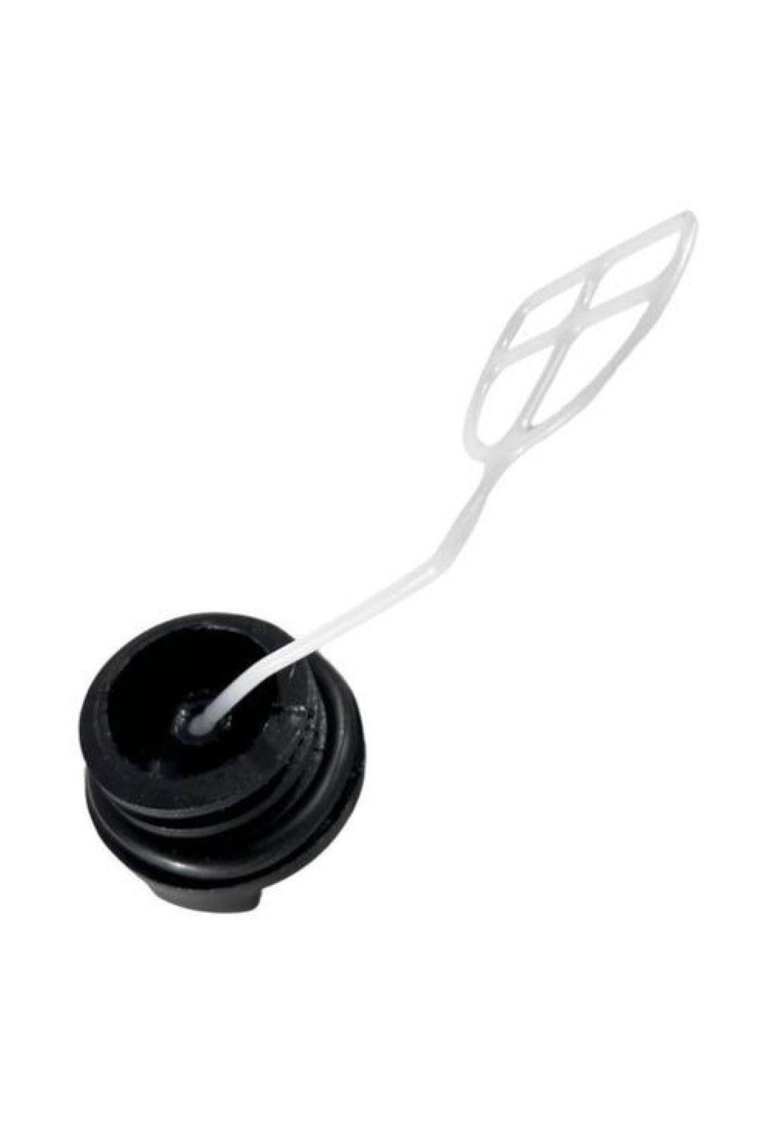 Tapa De Bencina Compatible Para Motosierra Ms310-2