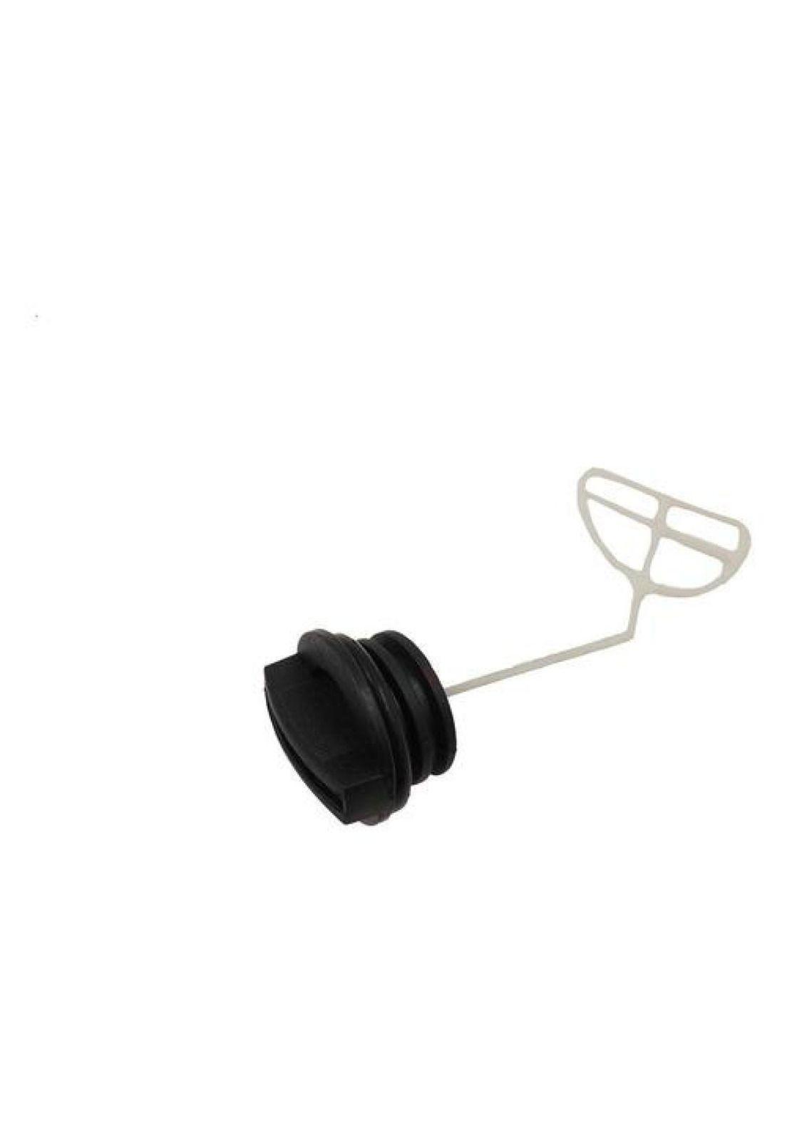 Tapa De Bencina Compatible Para Motosierra Ms310-3