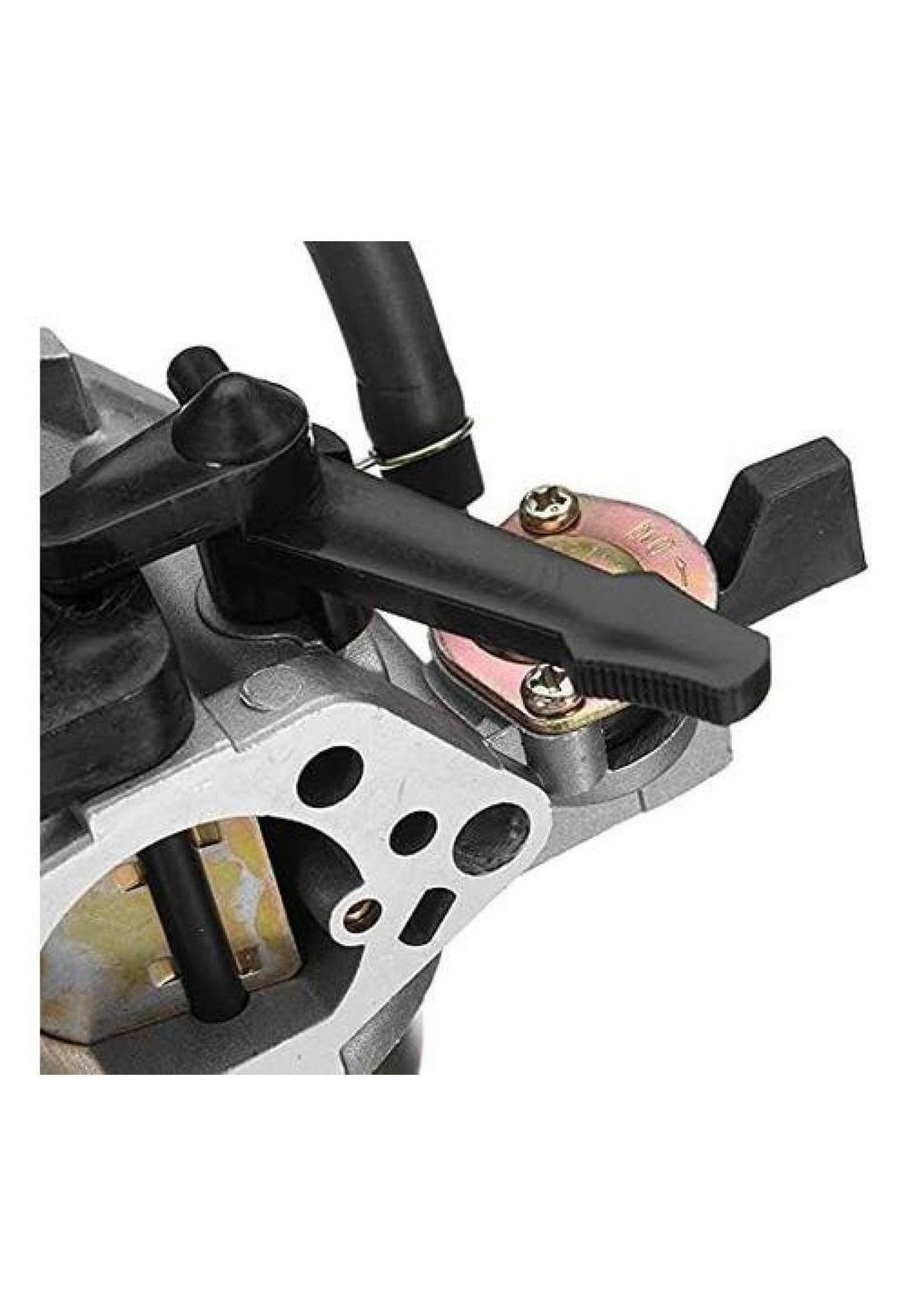 Carburador Para Honda Gx 390 13hp Gx 340 11hp Motobomba 188f-3