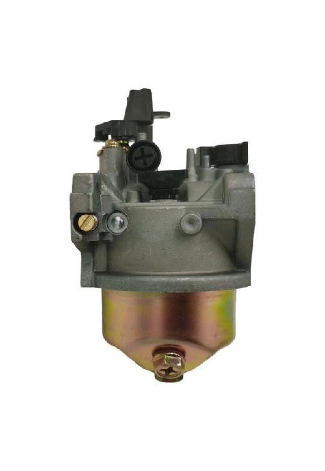 Carburador Para Honda Gx 390 13hp Gx 340 11hp Motobomba 188f-4