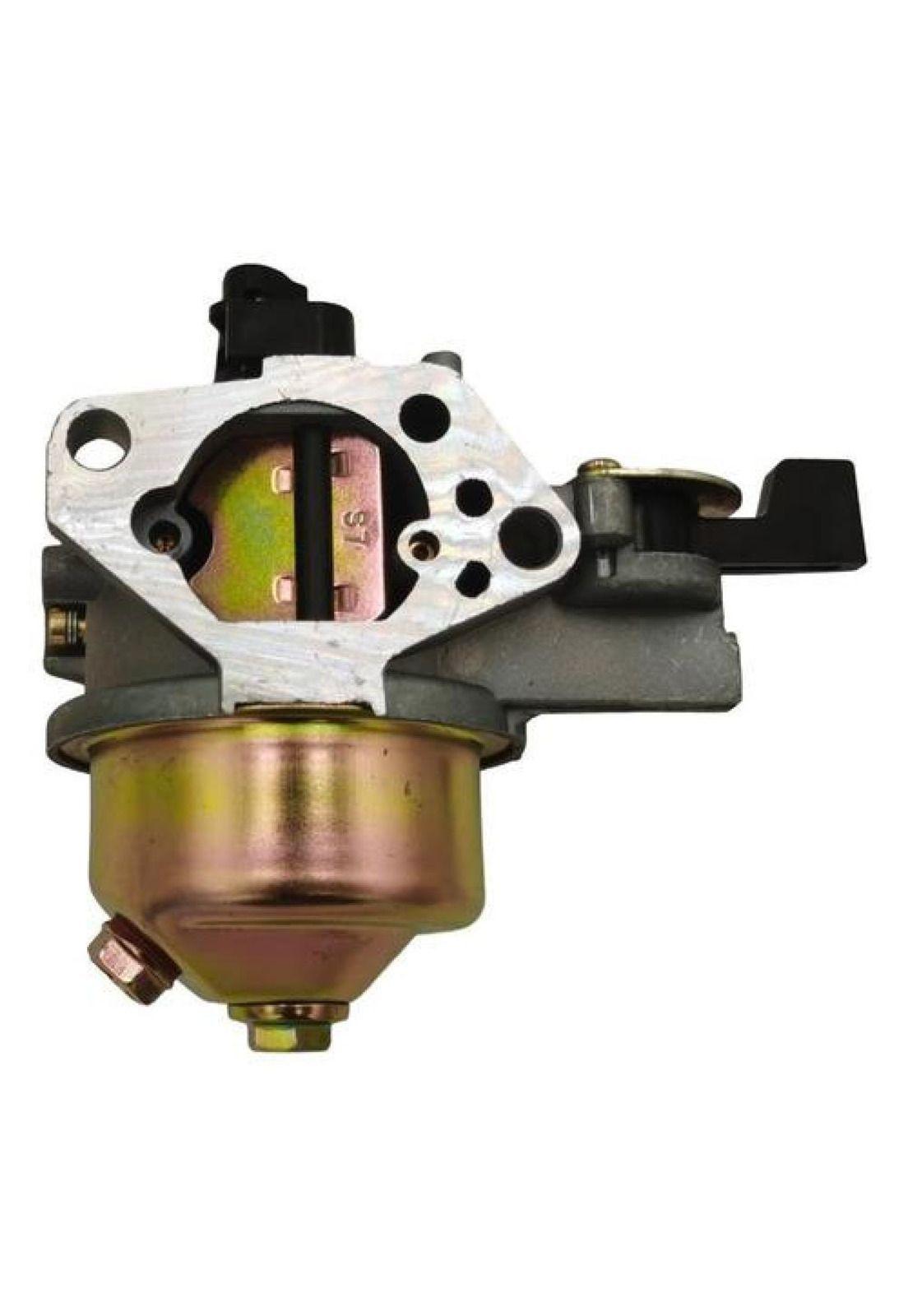 Carburador Para Honda Gx 390 13hp Gx 340 11hp Motobomba 188f-5