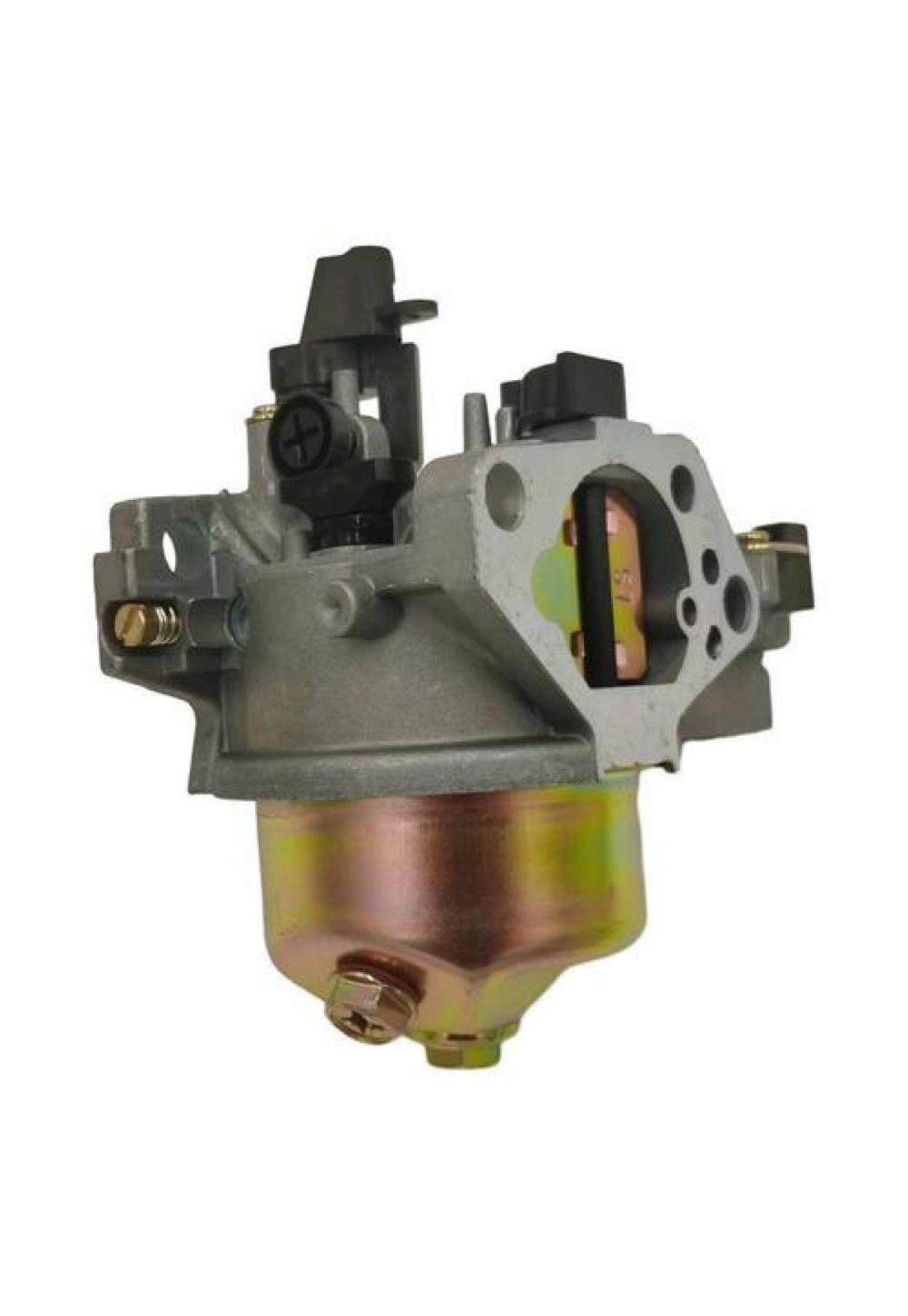 Carburador Para Honda Gx 390 13hp Gx 340 11hp Motobomba 188f-6