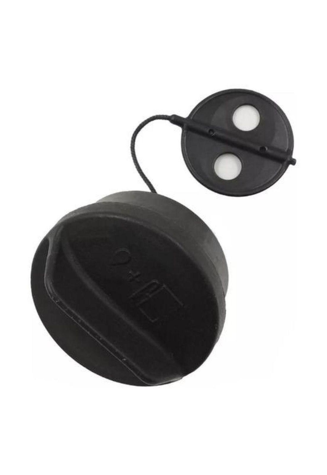 Tapa De Combustible Compatible Con Stihl Fs120 Fs300 Fs450-3