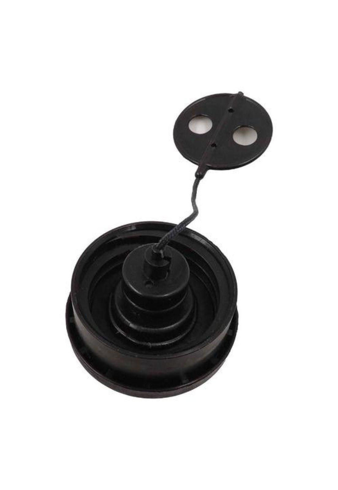 Tapa De Combustible Compatible Con Stihl Fs120 Fs300 Fs450-4