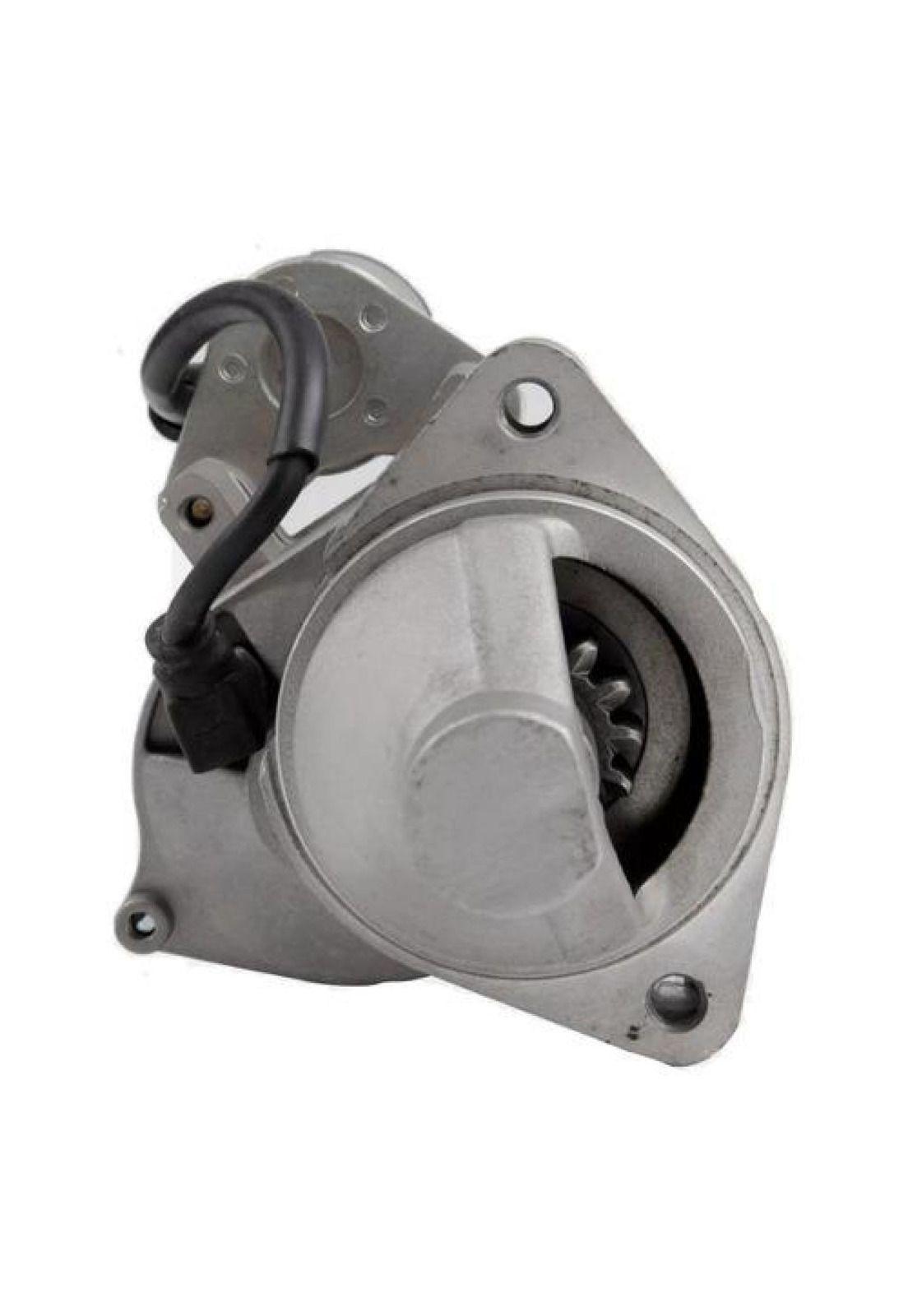 Motor De Partida Gx390 Generador Bencinero Hasta 9kva 188f-5