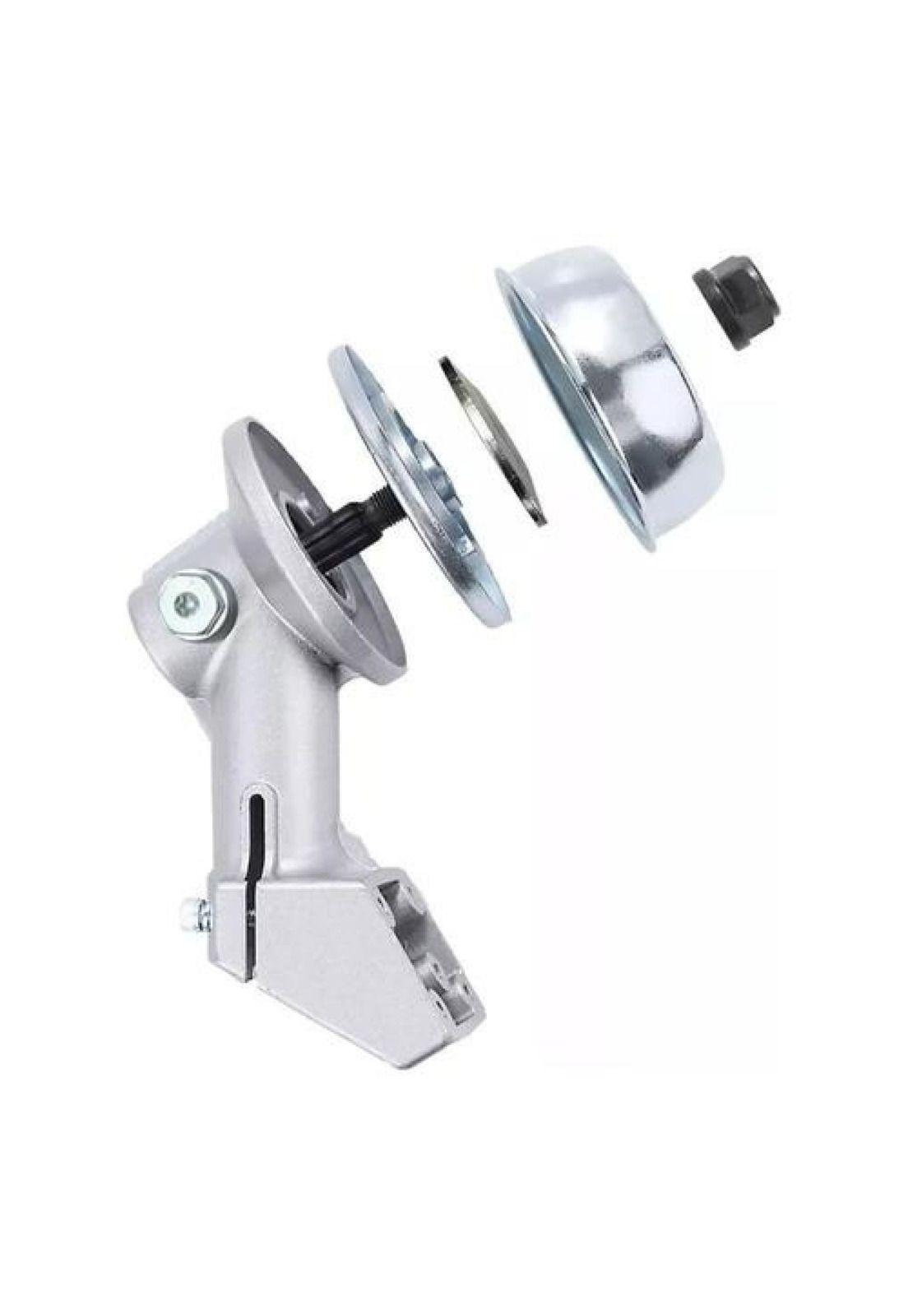 Cabezal Caja Reductora Para Stihl Fs-450-2