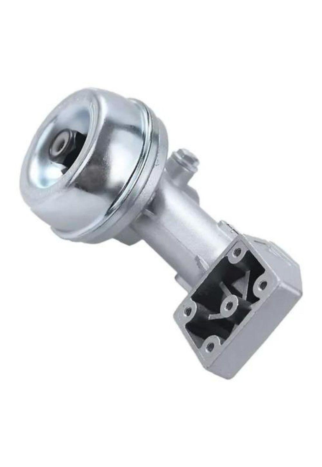 Cabezal Caja Reductora Para Stihl Fs-450-3