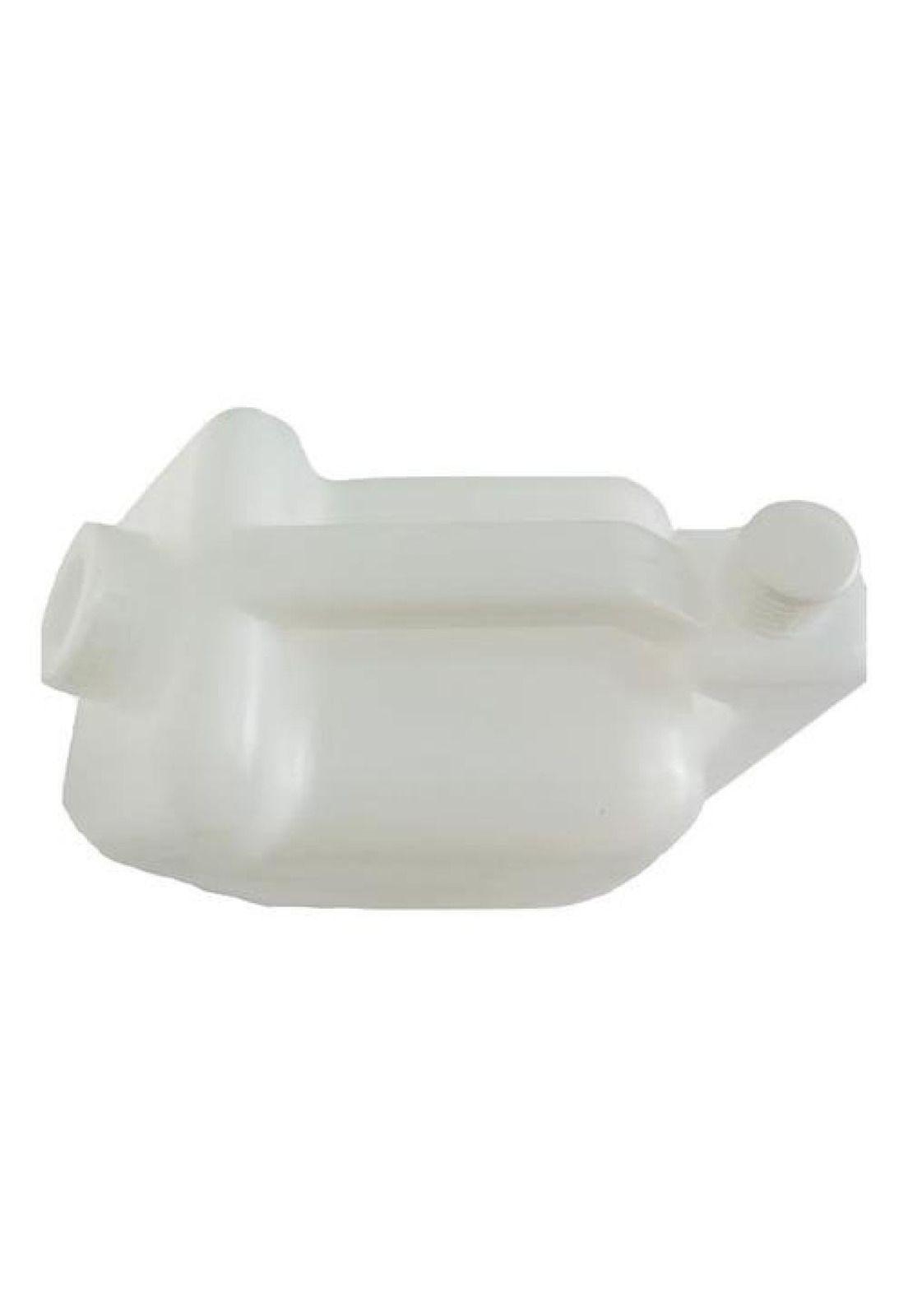 Bidón Para Mezclas 4 Litros Motosierras Desmalezadoras-2