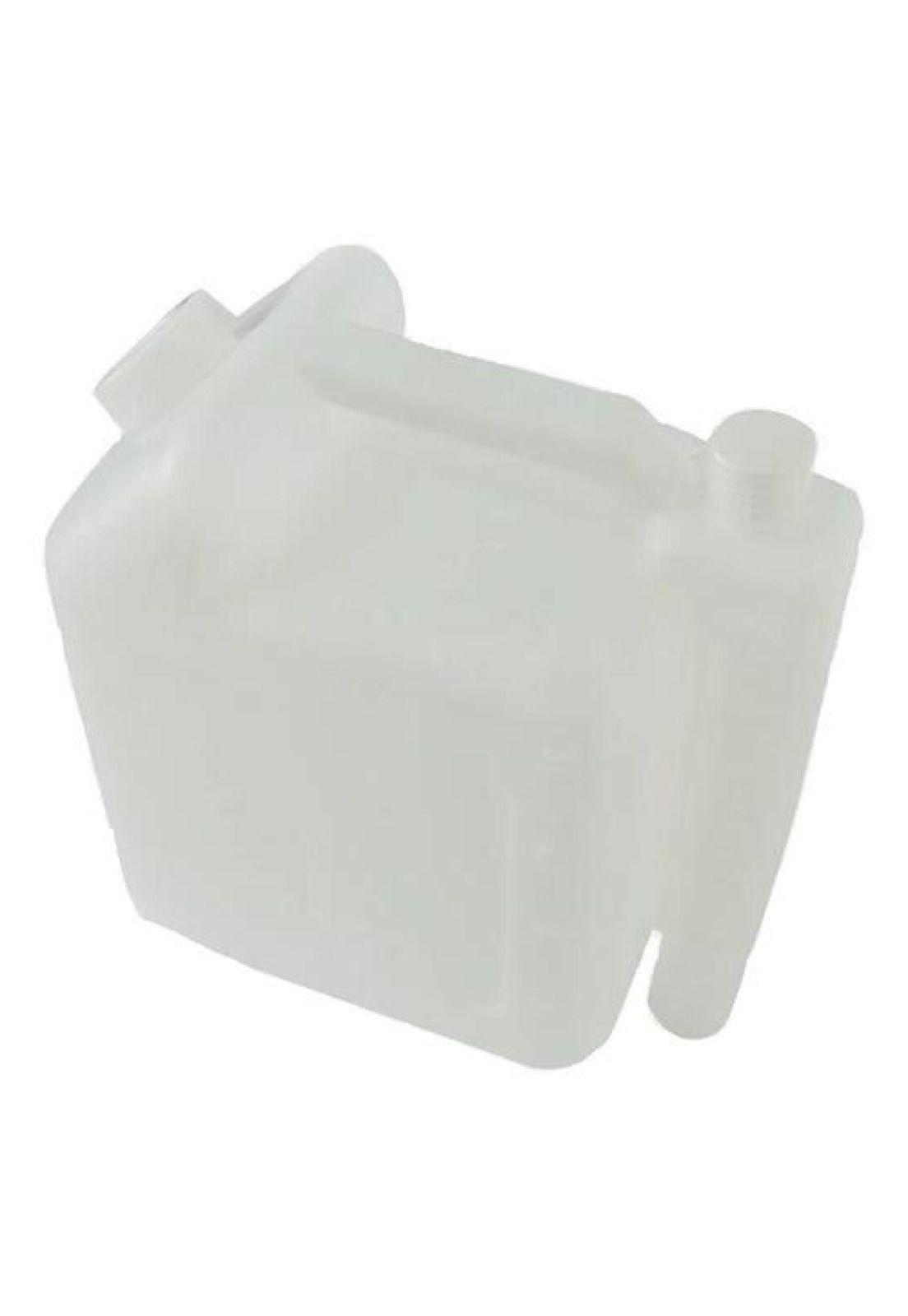 Bidón Para Mezclas 4 Litros Motosierras Desmalezadoras-3