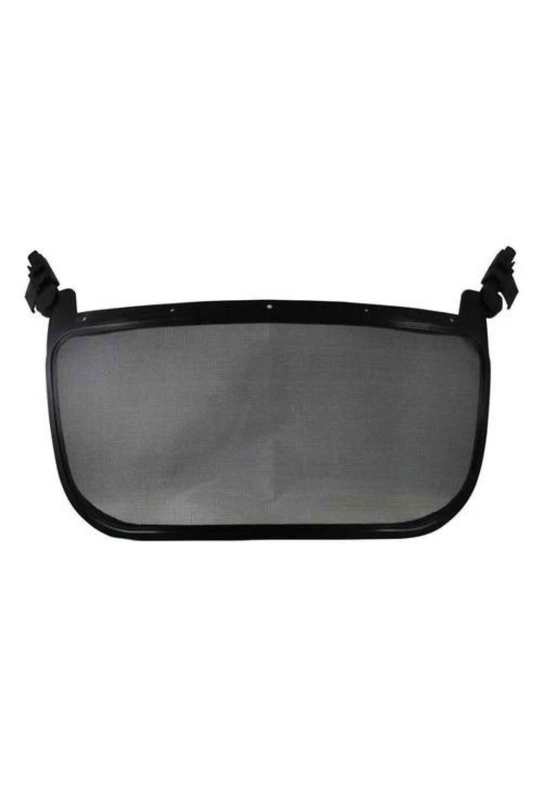 Kit Casco Motosierrista Certificado+guantes Anticortes Certi-6