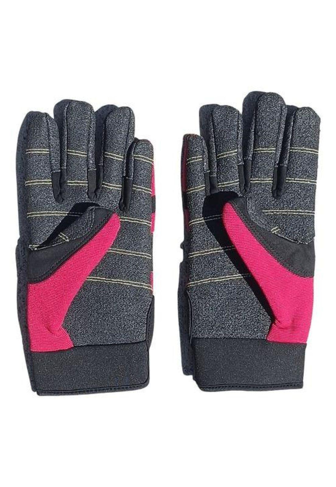 Kit Casco Motosierrista Certificado+guantes Anticortes Certi-9