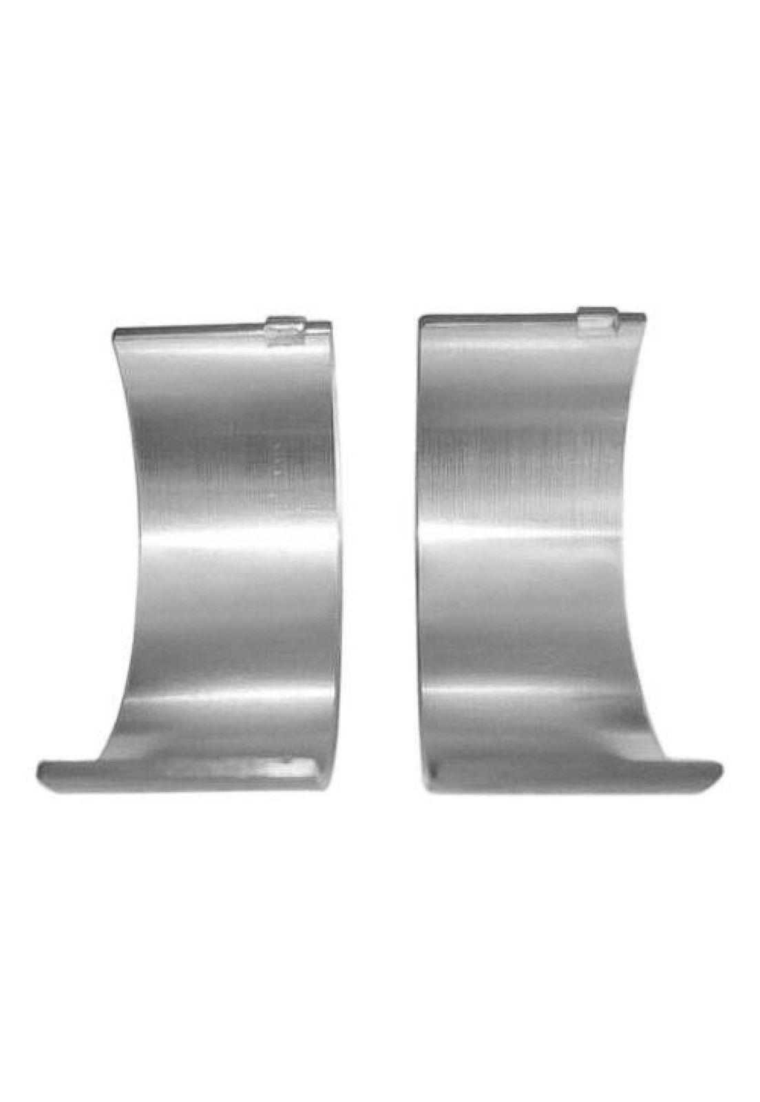 Metales De Biela Para Motor 178f Std-2