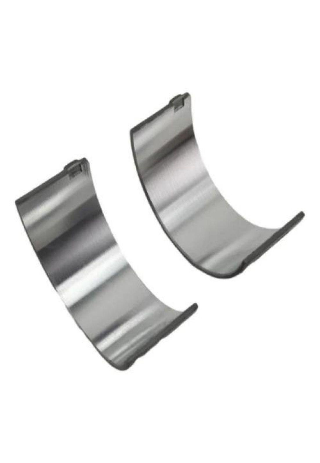 Metales De Biela Para Motor 178f Std-3
