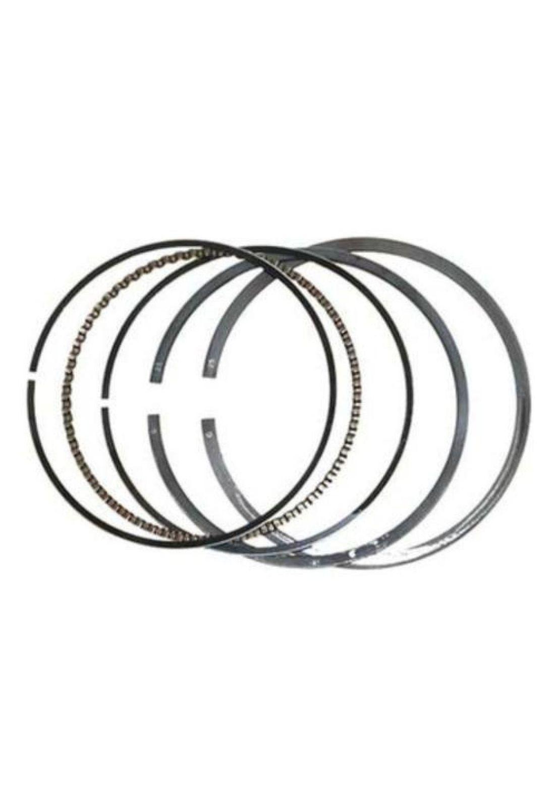 Kit Anillos Para Motor Gx390-2