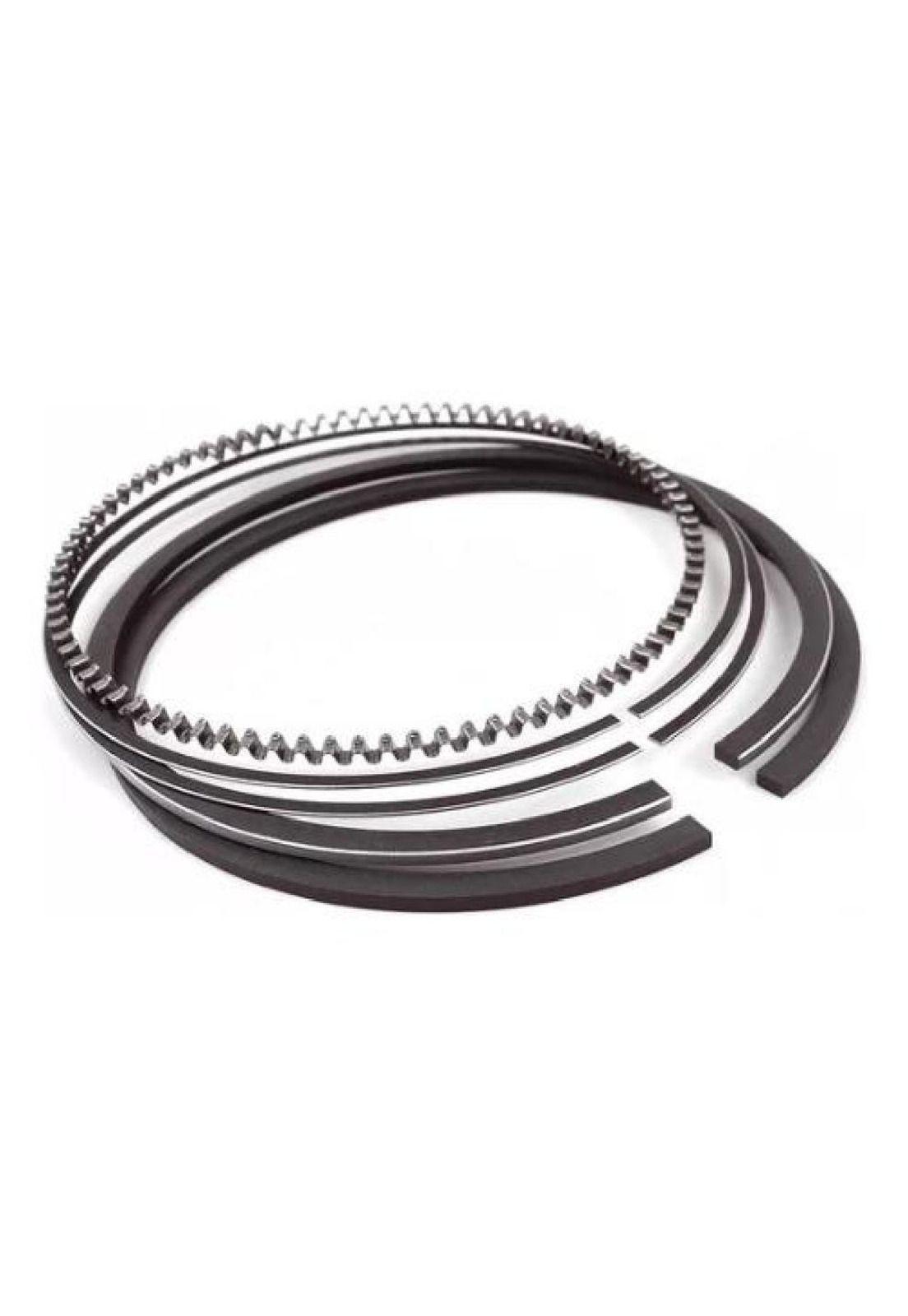 Kit Anillos Para Motor Gx390-3