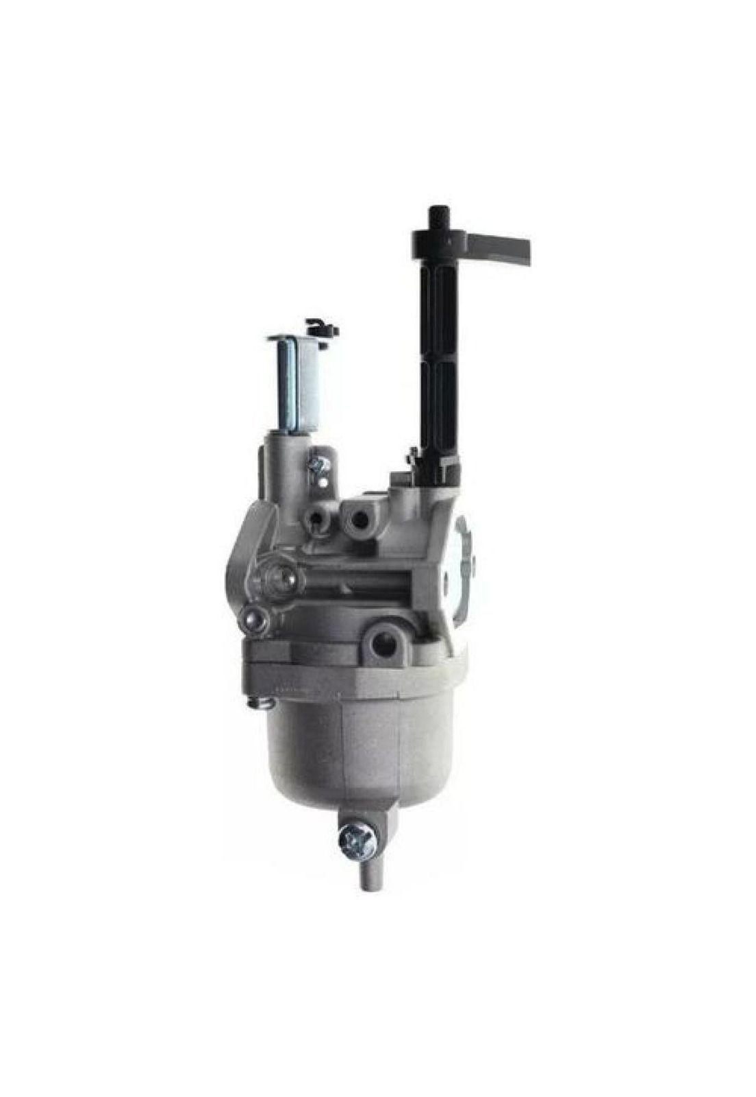 Carburador Para Motor Ex40-2