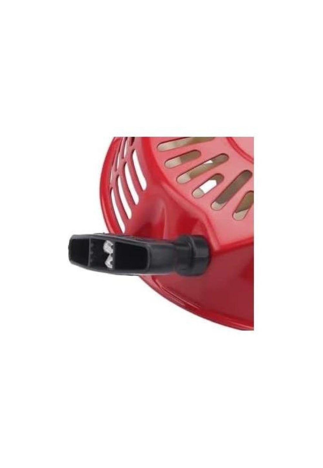 Tapa De Arranque Compatible Con Honda Gx240 Gx270 8hp 9hp-4