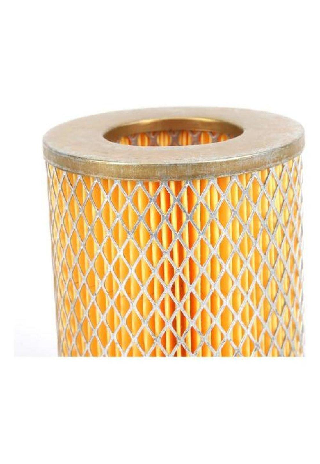 Elemento Filtrante 65x36x67mm Para Compresor-2