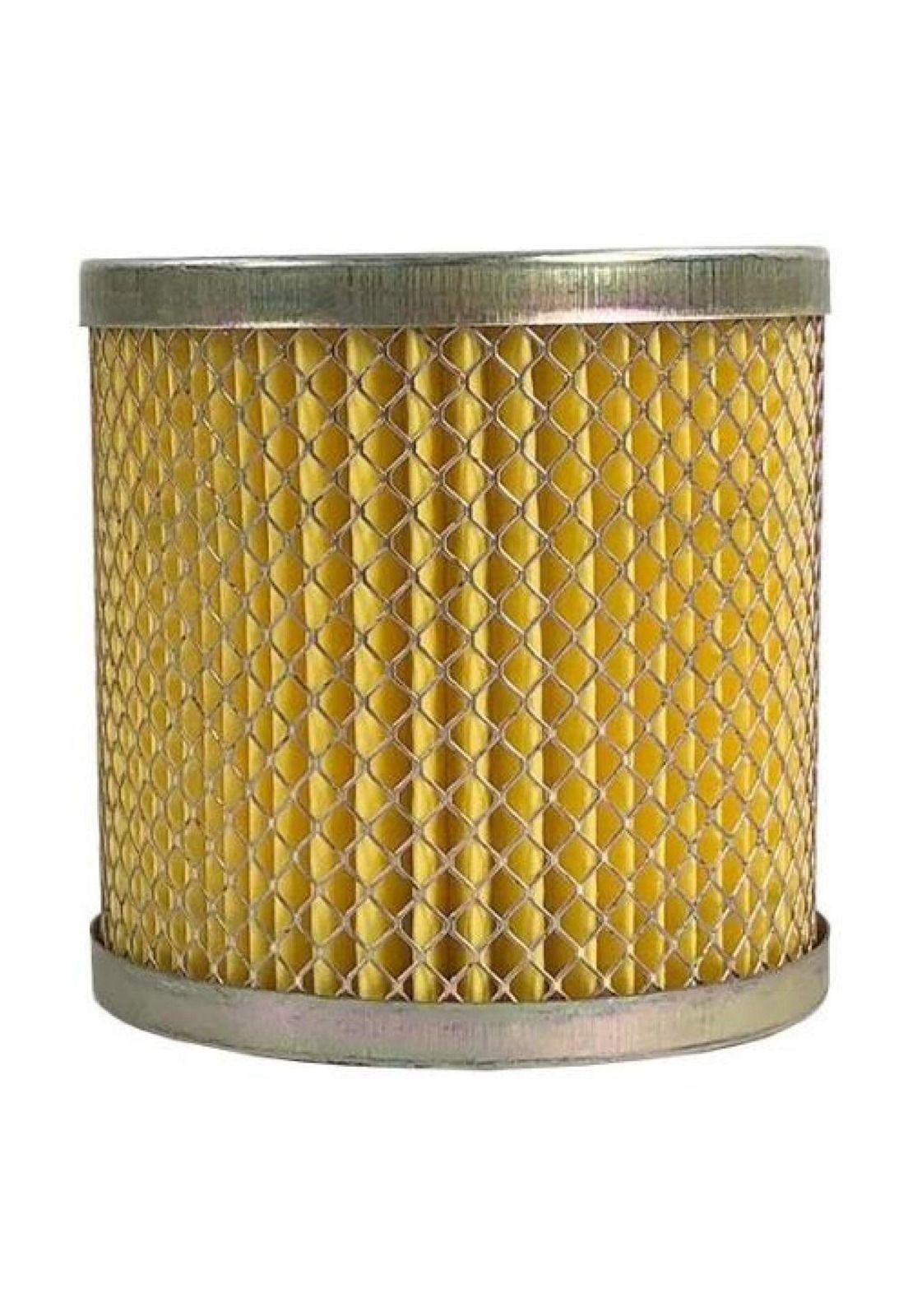 Elemento Filtrante 65x36x67mm Para Compresor-3
