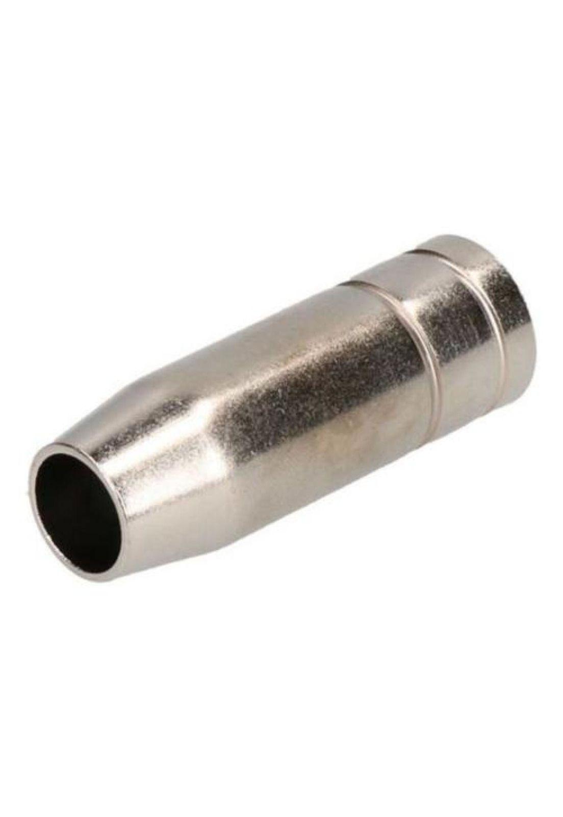 Pack 3 Toberas Mig  Cónica Binzel Bz15 De 12mm-3